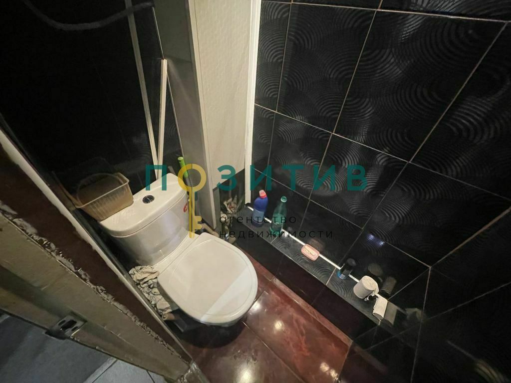 Продажа 1-комнатной квартиры, Ессентуки, Октябрьская ул,  473