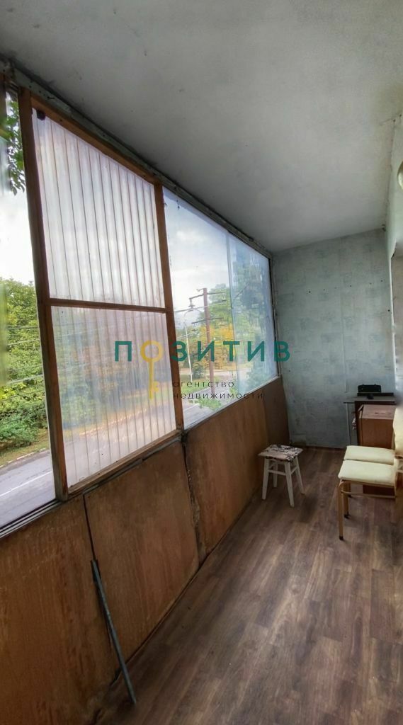 Продажа 3-комнатной квартиры, Пятигорск, Кооперативная ул,  3