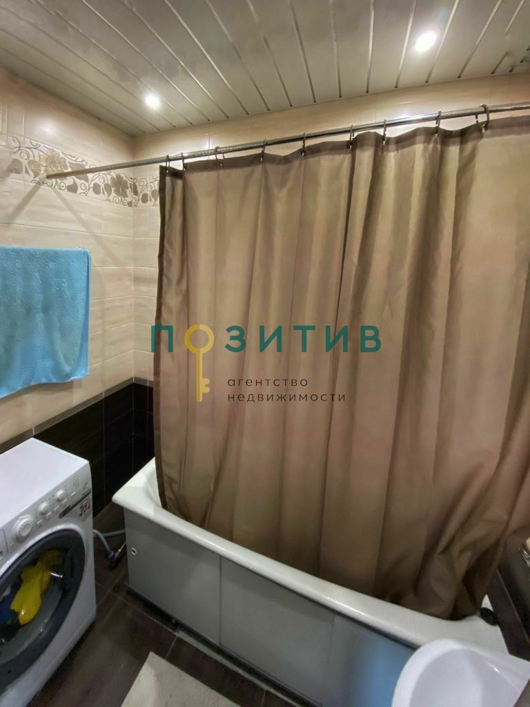 Продажа 3-комнатной квартиры, Пятигорск, Кооперативная ул,  3