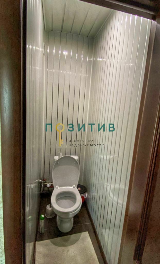 Продажа 3-комнатной квартиры, Пятигорск, Кооперативная ул,  3