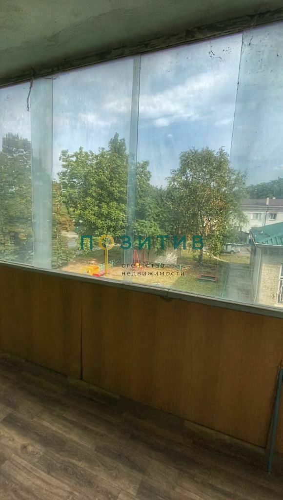 Продажа 3-комнатной квартиры, Пятигорск, Кооперативная ул,  3