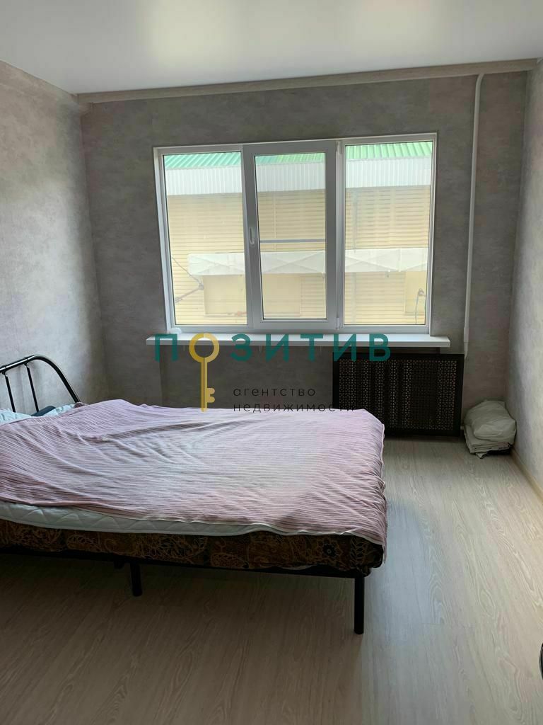 Продажа 2-комнатной квартиры, Пятигорск, Адмиральского ул,  2к1