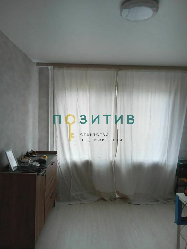 Продажа 2-комнатной квартиры, Пятигорск, Адмиральского ул,  2к1