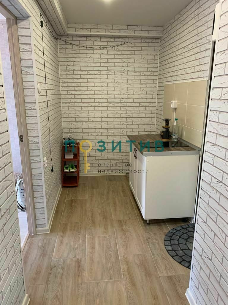 Продажа 2-комнатной квартиры, Пятигорск, Адмиральского ул,  2к1