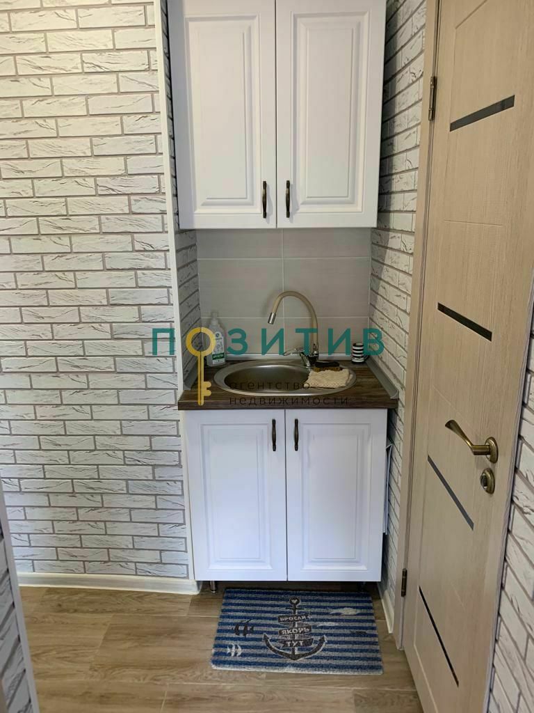 Продажа 2-комнатной квартиры, Пятигорск, Адмиральского ул,  2к1