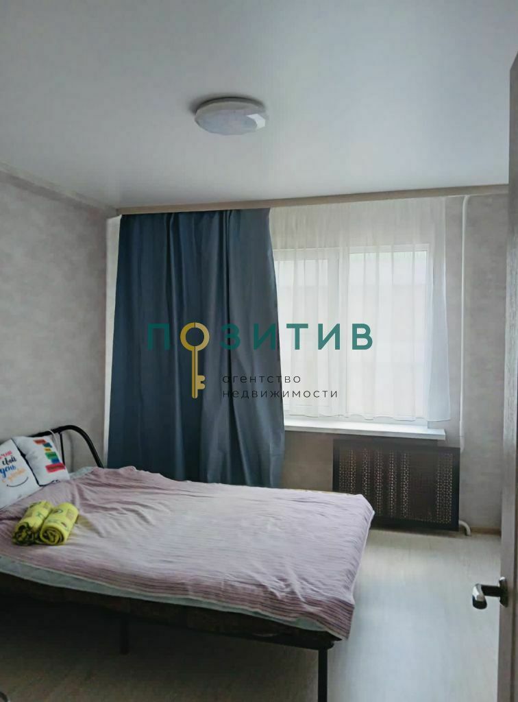 Продажа 2-комнатной квартиры, Пятигорск, Адмиральского ул,  2к1