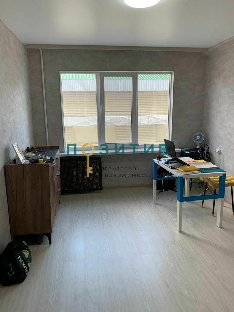 Продажа 2-комнатной квартиры, Пятигорск, Адмиральского ул,  2к1