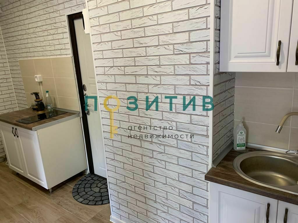 Продажа 2-комнатной квартиры, Пятигорск, Адмиральского ул,  2к1