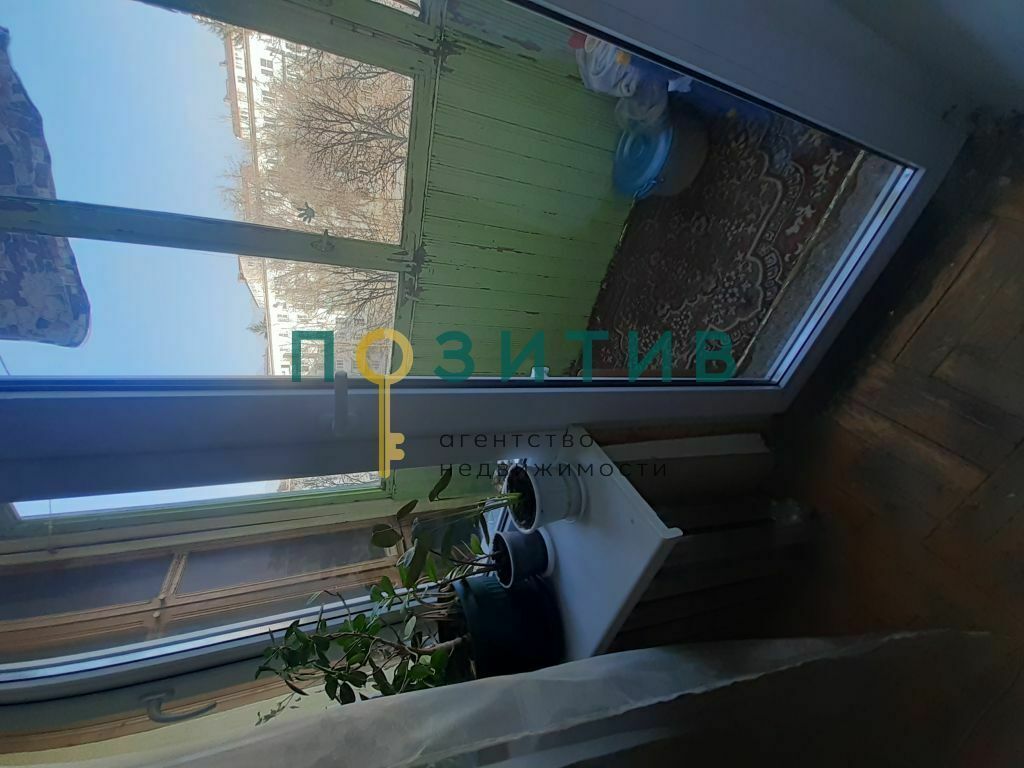 Продажа 2-комнатной квартиры, Пятигорск, Аллея Строителей ул,  6к3