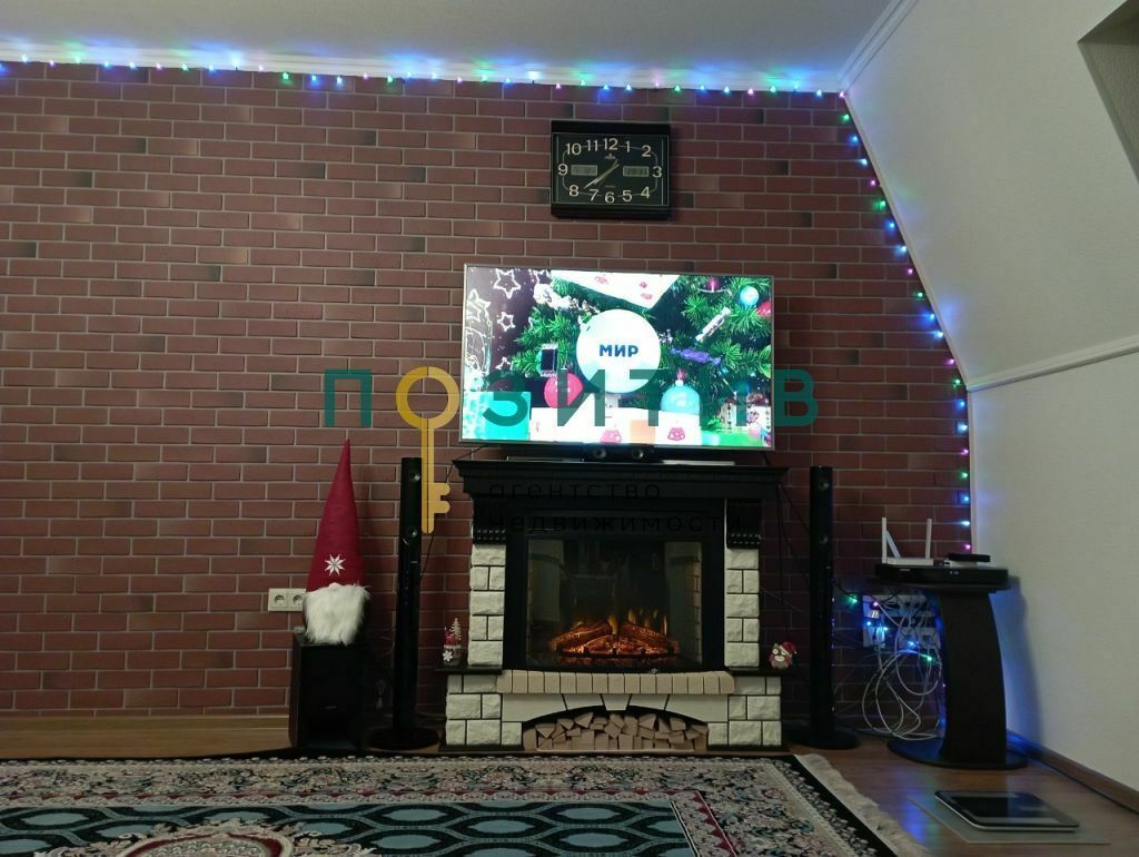 Продажа 3-комнатной квартиры, Пятигорск, ставропольский край,  городской округ пятигорск