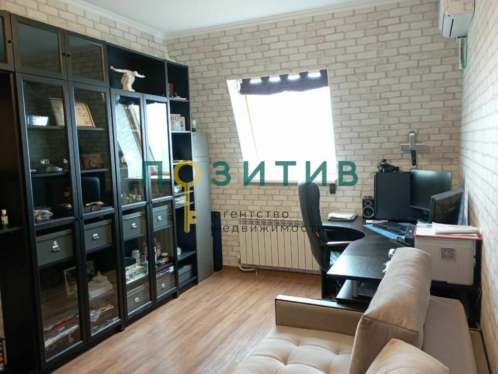 Продажа 3-комнатной квартиры, Пятигорск, ставропольский край,  городской округ пятигорск