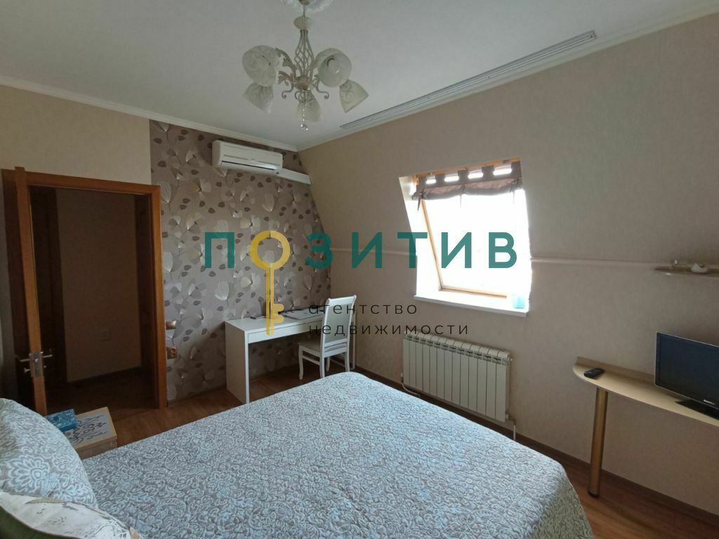 Продажа 3-комнатной квартиры, Пятигорск, ставропольский край,  городской округ пятигорск