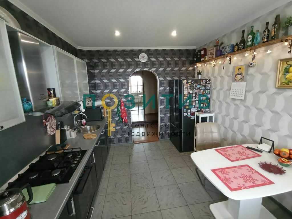 Продажа 3-комнатной квартиры, Пятигорск, ставропольский край,  городской округ пятигорск