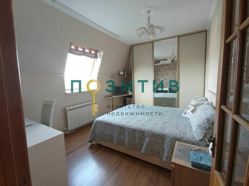 Продажа 3-комнатной квартиры, Пятигорск, ставропольский край,  городской округ пятигорск