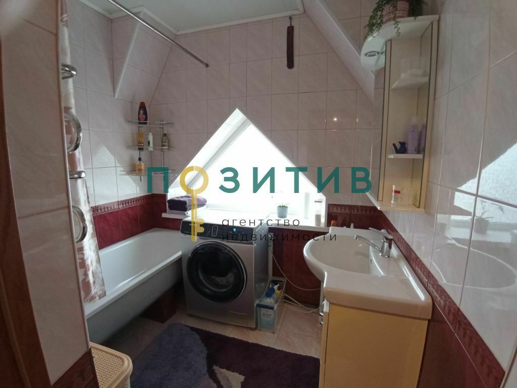 Продажа 3-комнатной квартиры, Пятигорск, ставропольский край,  городской округ пятигорск