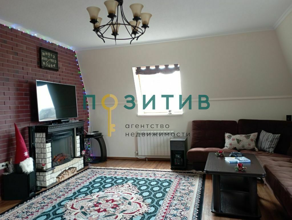 Продажа 3-комнатной квартиры, Пятигорск, ставропольский край,  городской округ пятигорск