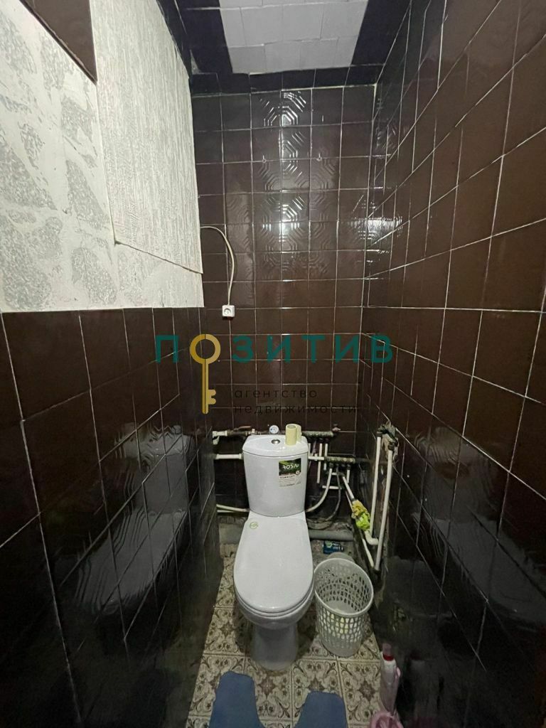 Продажа 3-комнатной квартиры, Пятигорск, Адмиральского ул,  2к3