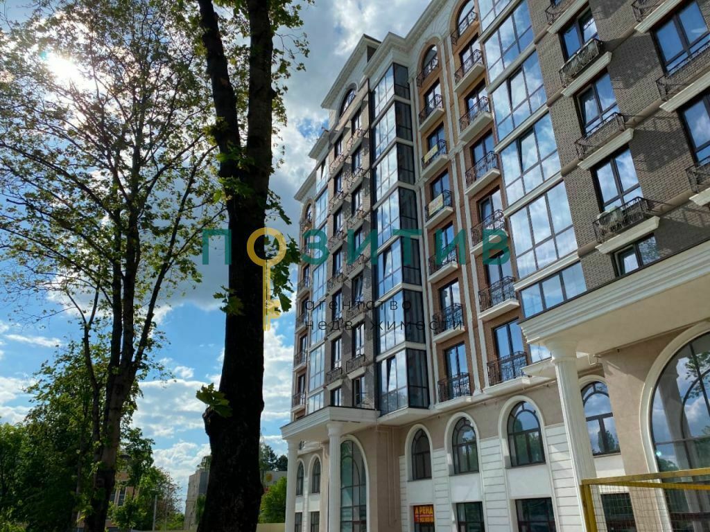 Продажа 2-комнатной квартиры, Пятигорск, Пастухова ул,  38