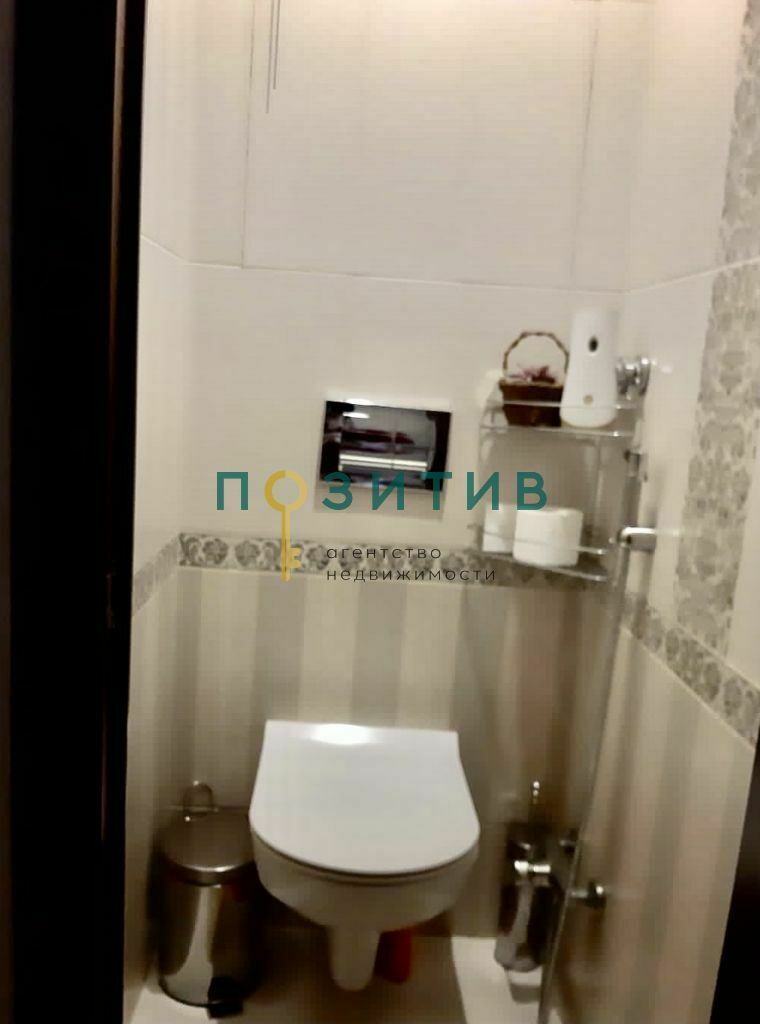 Продажа 3-комнатной квартиры, Ставропольский, Олега Головченко ул