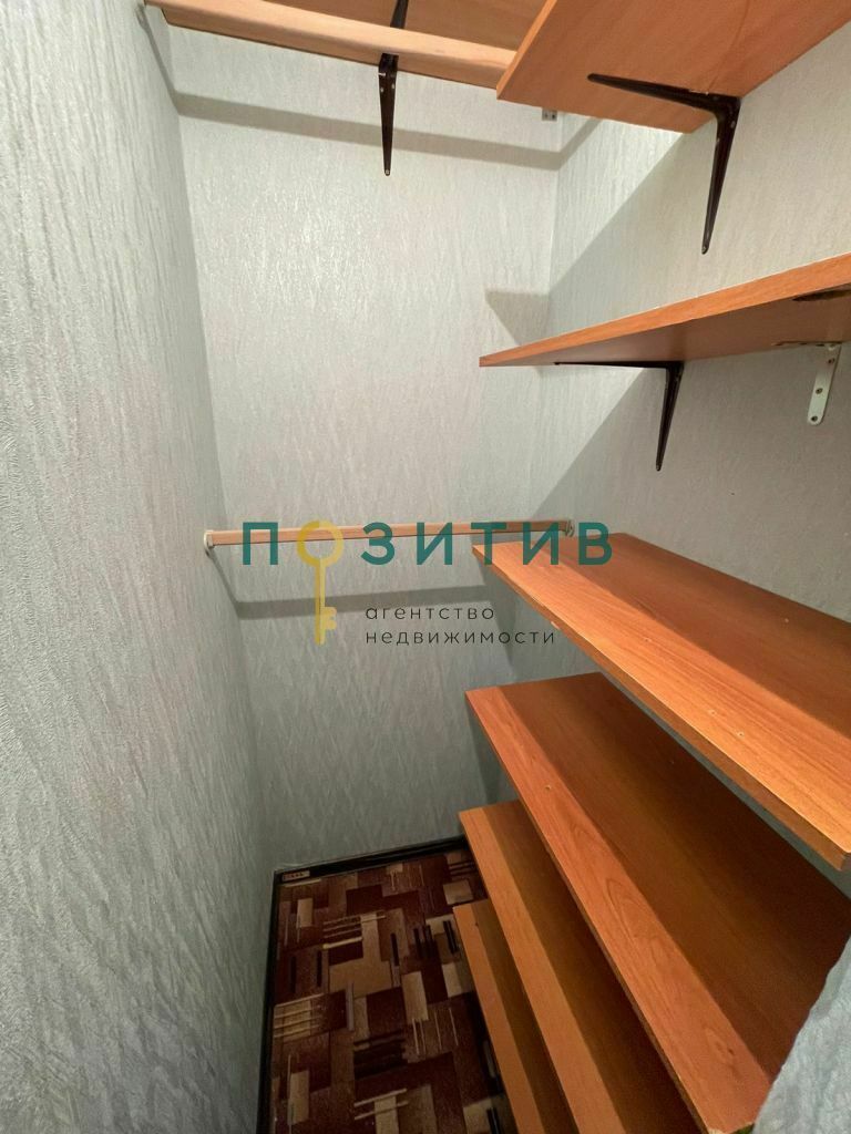 Продажа 2-комнатной квартиры, Пятигорск, Московская ул,  78к2