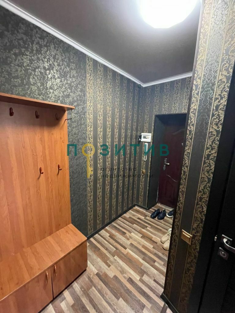 Продажа 2-комнатной квартиры, Пятигорск, Московская ул,  78к2