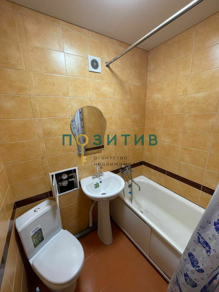 Продажа 2-комнатной квартиры, Пятигорск, Московская ул,  78к2