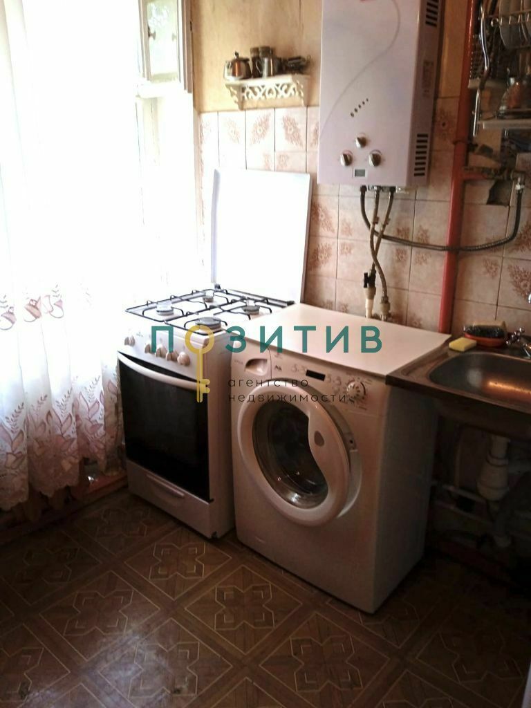 Продажа 2-комнатной квартиры, Ессентуки, Октябрьская ул,  443