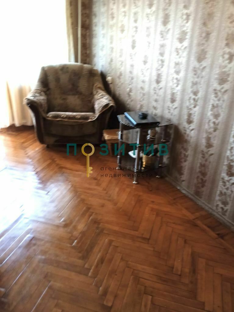 Продажа 2-комнатной квартиры, Ессентуки, Октябрьская ул,  443