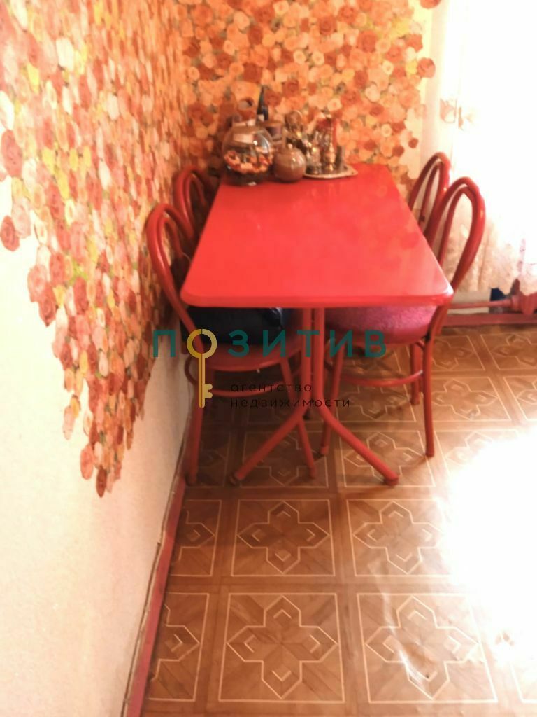 Продажа 2-комнатной квартиры, Ессентуки, Октябрьская ул,  443