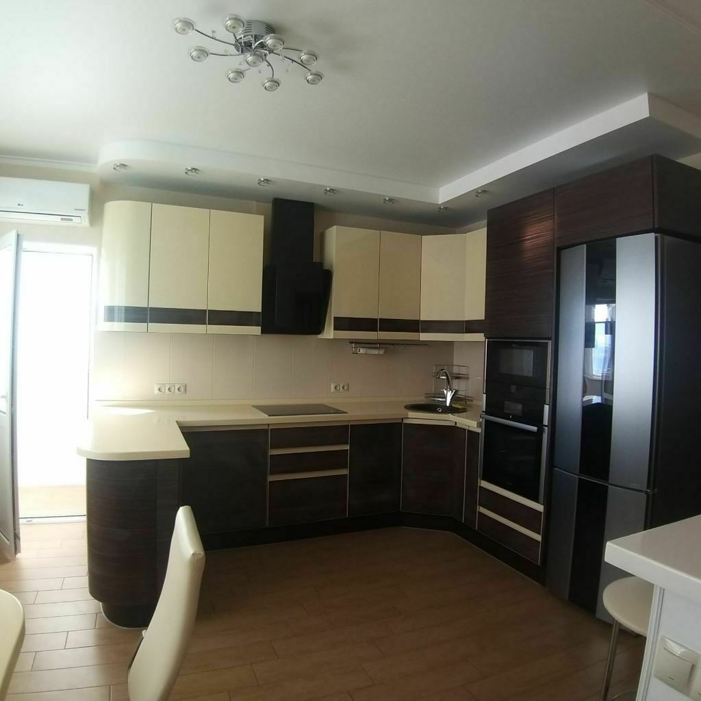 Продажа 2-комнатной квартиры, Ставропольский, Кузнечная ул