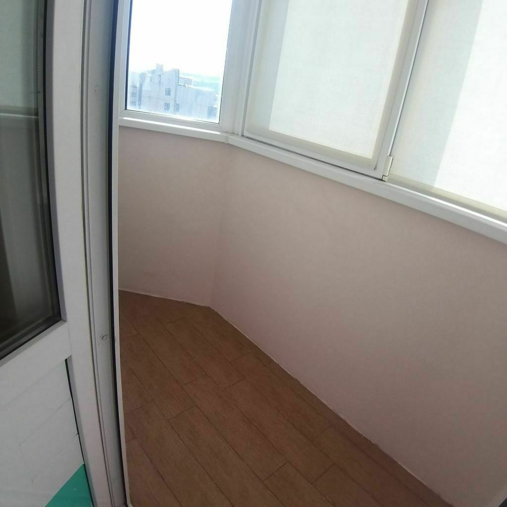 Продажа 2-комнатной квартиры, Ставропольский, Кузнечная ул