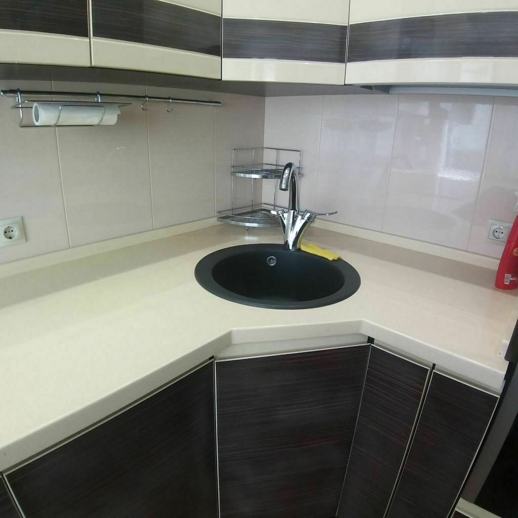 Продажа 2-комнатной квартиры, Ставропольский, Кузнечная ул