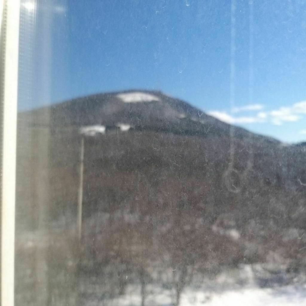 Продажа 2-комнатной квартиры, Ставропольский, Кузнечная ул