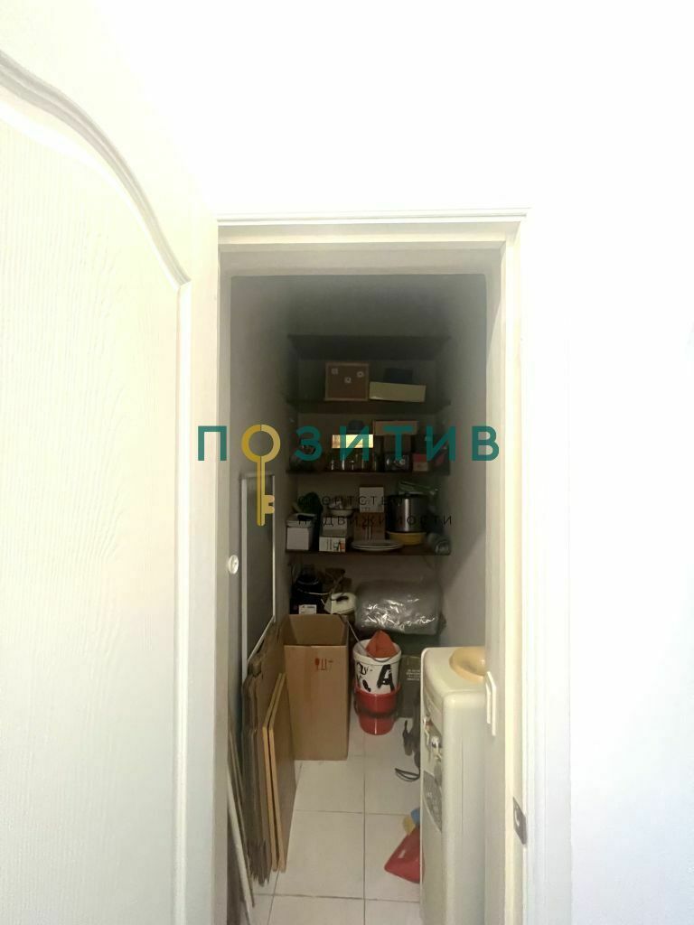 Продажа 3-комнатной квартиры, Ессентуки, Новопятигорская ул,  8