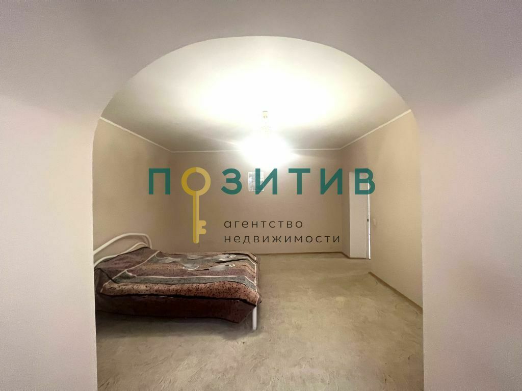 Продажа 3-комнатной квартиры, Ессентуки, Новопятигорская ул,  8