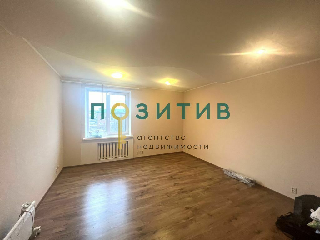 Продажа 3-комнатной квартиры, Ессентуки, Новопятигорская ул,  8