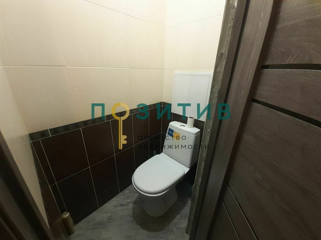 Продажа 3-комнатной квартиры, Пятигорск, Украинская ул,  60