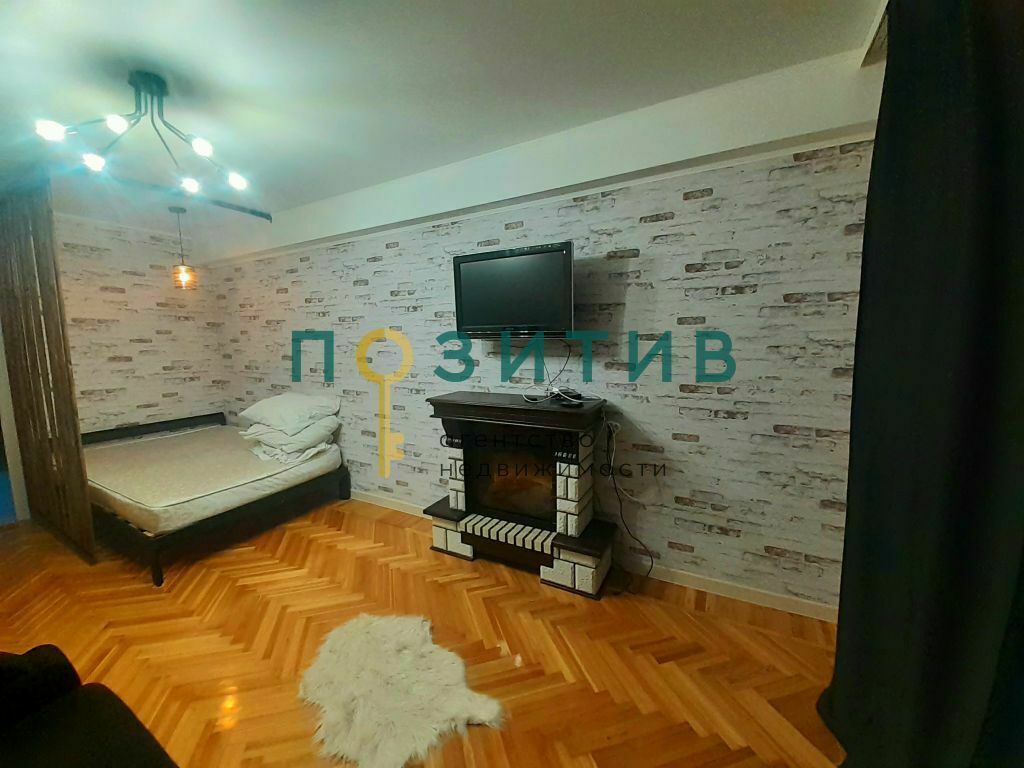 Продажа 3-комнатной квартиры, Пятигорск, Украинская ул,  60