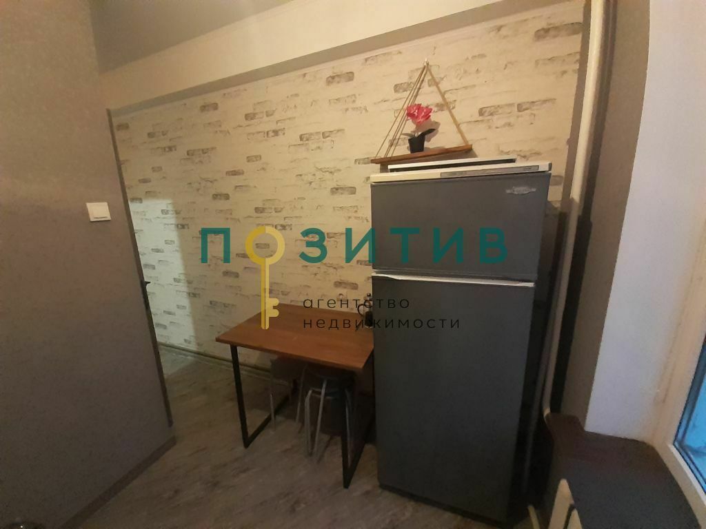 Продажа 3-комнатной квартиры, Пятигорск, Украинская ул,  60