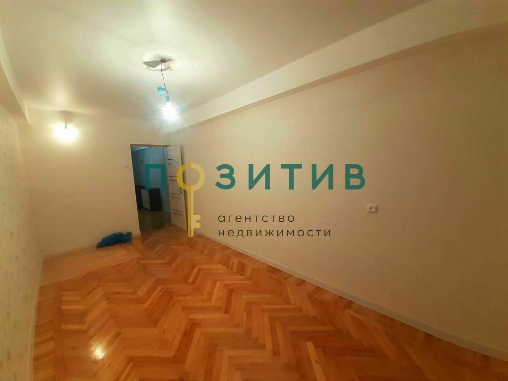 Продажа 3-комнатной квартиры, Пятигорск, Украинская ул,  60