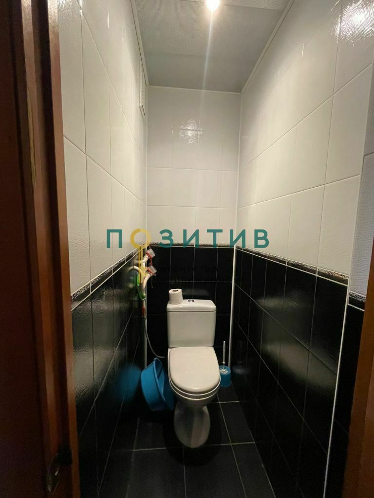 Продажа 2-комнатной квартиры, Минеральные Воды, Московская ул