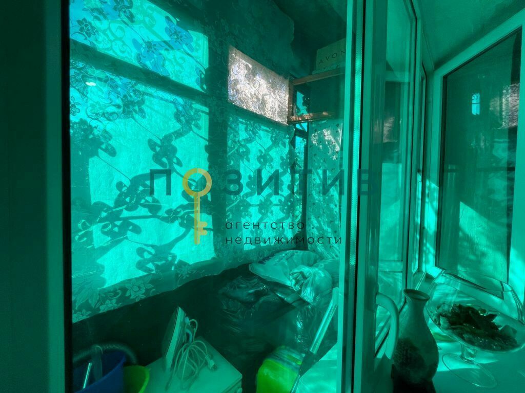 Продажа 2-комнатной квартиры, Минеральные Воды, Московская ул