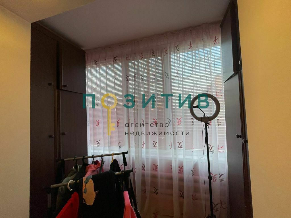 Продажа 2-комнатной квартиры, Минеральные Воды, Московская ул