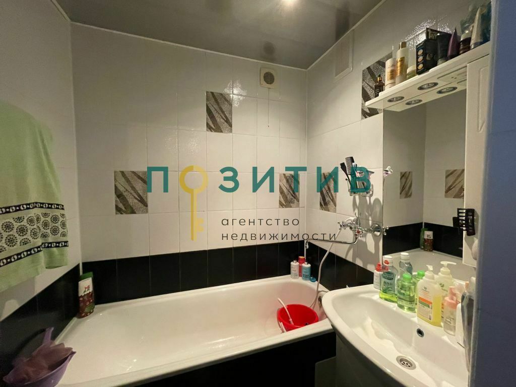 Продажа 2-комнатной квартиры, Минеральные Воды, Московская ул