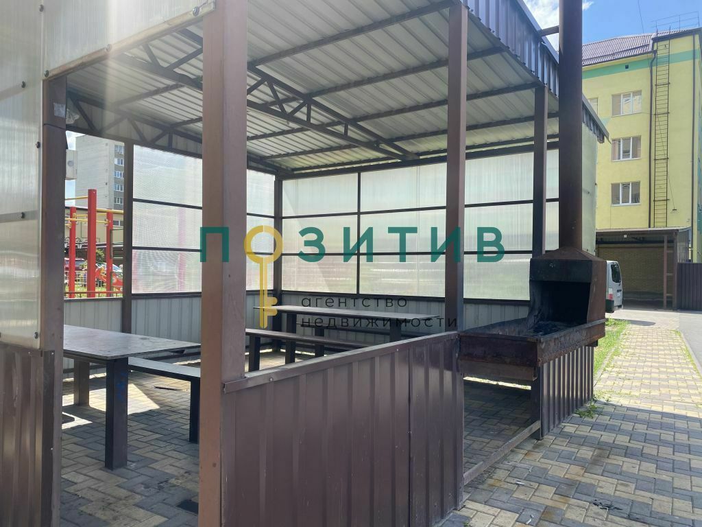 Продажа 3-комнатной квартиры, Минеральные Воды, Пушкина ул,  54/1