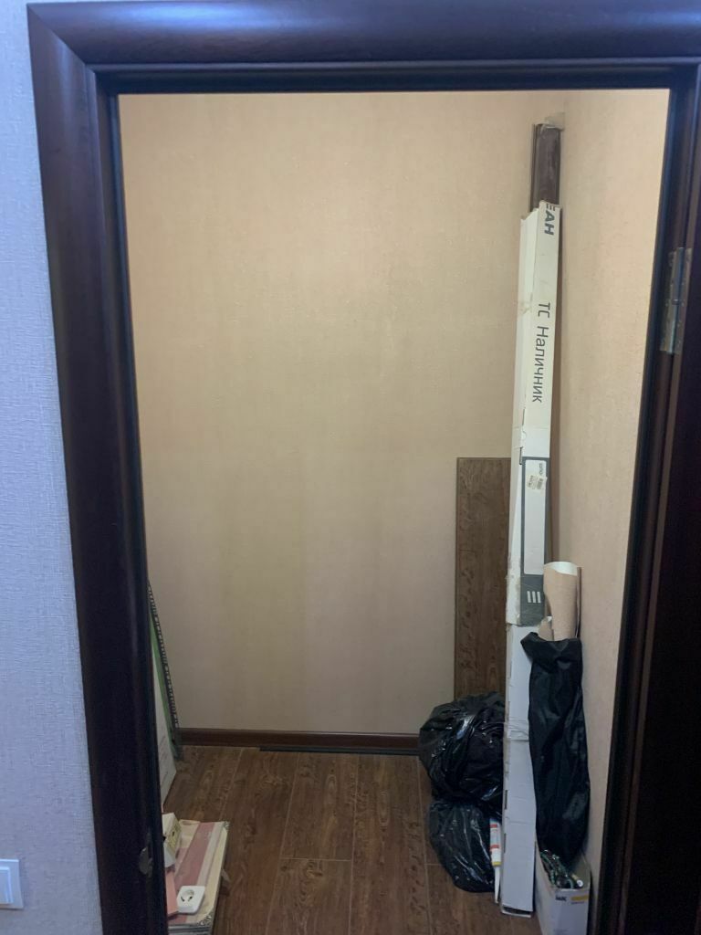 Продажа 3-комнатной квартиры, Пятигорск, Пестова ул,  17/3