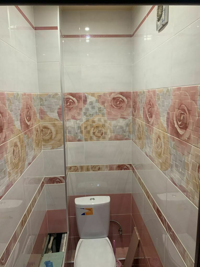 Продажа 3-комнатной квартиры, Пятигорск, Пестова ул,  17/3