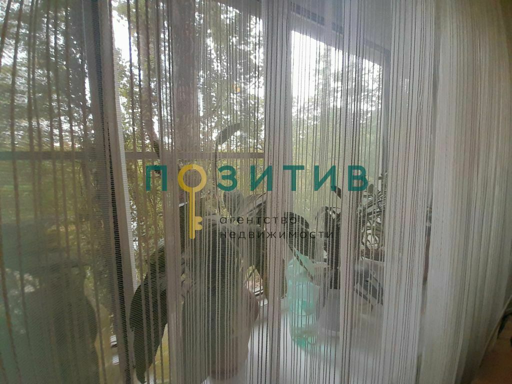 Продажа 1-комнатной квартиры, Пятигорск, Сельская ул,  34