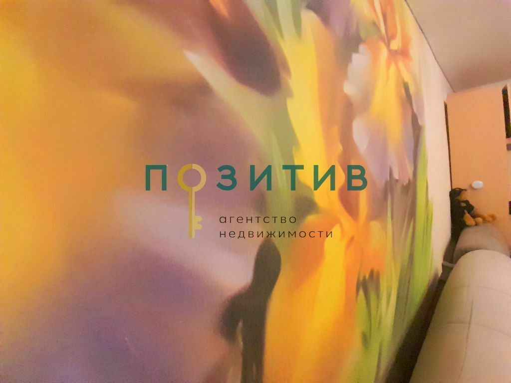 Продажа 1-комнатной квартиры, Пятигорск, Сельская ул,  34