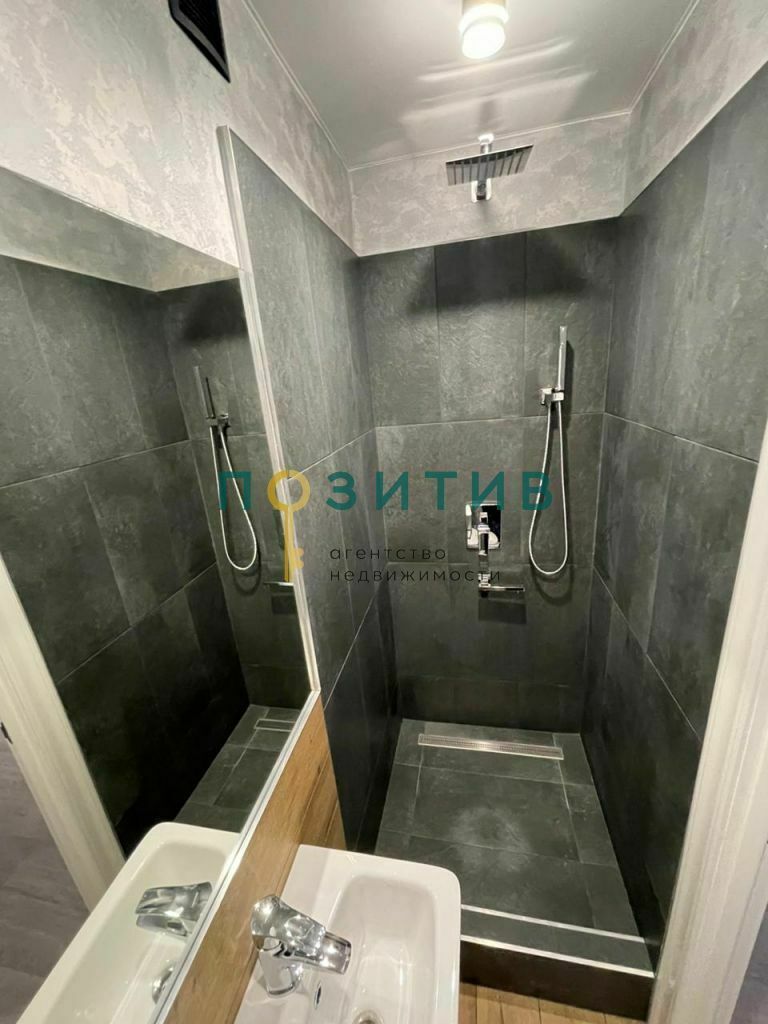 Продажа 1-комнатной квартиры, Пятигорск, Орджоникидзе ул,  5